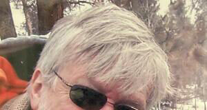 Obituary: Joseph Anthony “Tony” Diehl