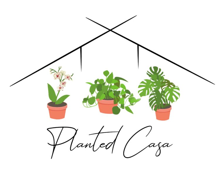 Planted Casa