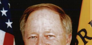 Former Councilman Eric Elza Passes Away Former Miami Springs City Councilman Eric Elza (Photo credit: City of Miami Springs)