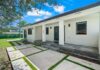 891 Sq Ft Home Listed for $2.5 Million in Miami Springs