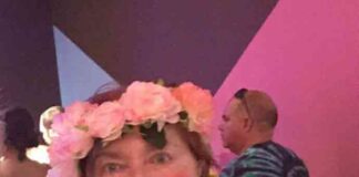 Obituary for Yvonne Evelyn Shonberger