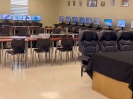 Aerospace Education in Miami Springs with MSSH Aerospace Academy