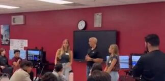 MSSH Aerospace Academy Empowering Women in Aviation