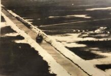 Miami Springs History: 1916 – 1920