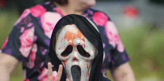 Prepare for Spooktacular Fun in Miami Springs this Halloween