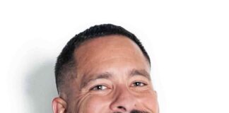 Rolando “Roly” Riera Jr. Enters Race for Miami-Dade County’s First Elected Sheriff in Over 50 Years