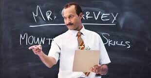 Substitute Teaching In Florida Is Easy For Anyone!