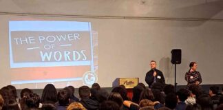 AIE Charter School’s Lesson in Responsible Communication