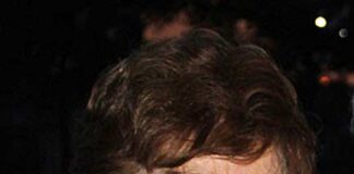 Obituary: Carole Ann Coons