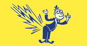 Even O.P.E.C. Can’t Control This Gas