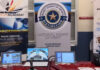 Miami Springs Senior High Aerospace Academy at M.A. Milam K-8 Center Magnet Fair