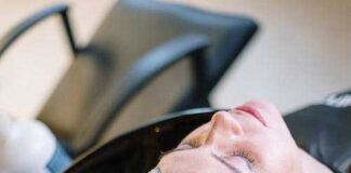 How to Find the Best Hair Salon in Miami?
