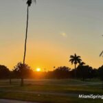 17901155519914379_miamispringsfl