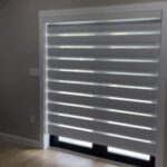 17926758851715355_miamispringsfl