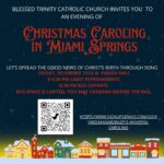 17951878226708195_miamispringsfl