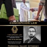 17973545489633966_miamispringsfl