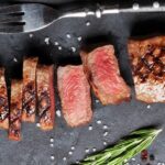 17978582144440956_miamispringsfl