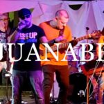 17982972695372467_miamispringsfl