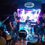 17983788332607471_miamispringsfl