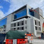 17986518938530939_miamispringsfl