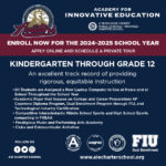 17992981817242439_miamispringsfl