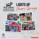 18018852670794891_miamispringsfl