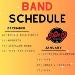 18033816832726895_miamispringsfl