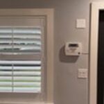 18045774646514737_miamispringsfl