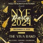 18046090405573021_miamispringsfl