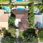 18201604630302896_miamispringsfl