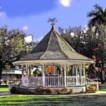 18275422954162704_miamispringsfl