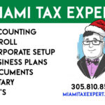 18291800833194177_miamispringsfl