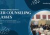 Peer Counseling Classes at Miami Springs Middle School