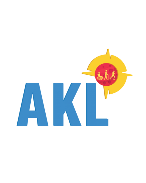 AKL Therapy – Specialized Physical and Occupational Services for Children in Miami Springs