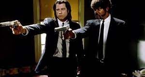 Trigger Warnings and Movie Ratings; Do They Help?