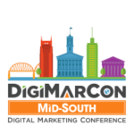 digimarcon-mid-south