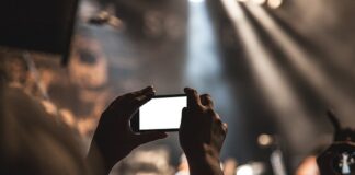 If I Have a Video of My Accident, Will That Help My Personal Injury Case?