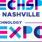 techspo-nashville