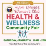 17866050228014668_miamispringsfl