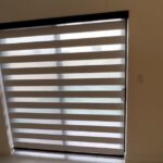 17897259353949077_miamispringsfl