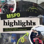 17906559467907743_miamispringsfl