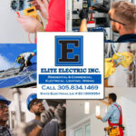 17992822472315887_miamispringsfl