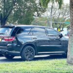 17997915800227516_miamispringsfl