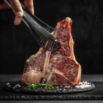 18014913610921883_miamispringsfl