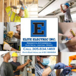 18015703472083113_miamispringsfl