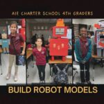 18018461185993472_miamispringsfl