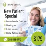 18018998050998706_miamispringsfl