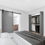 18030500872826652_miamispringsfl