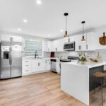 18033377323749067_miamispringsfl