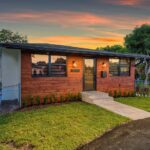 18054175642542205_miamispringsfl